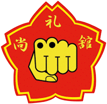 SKP Logo